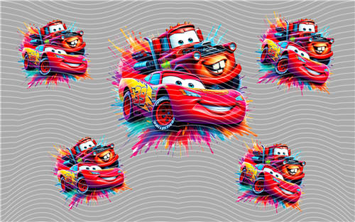 24oz cup wraps-N 649